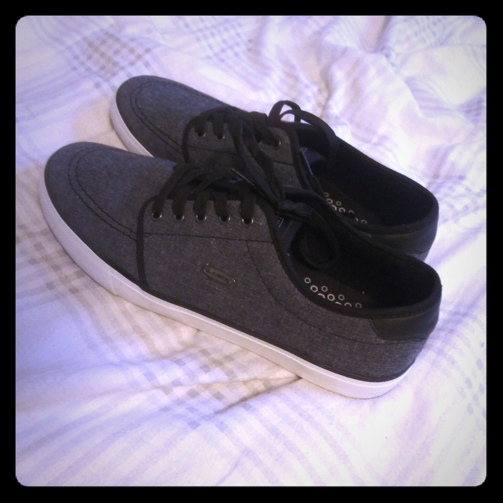 Lugz size 12 never worn